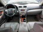2011 Toyota Camry Base   zu verkaufen in Lebanon, TN - Mechanical