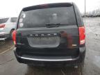 2011 Dodge Grand Caravan Mainstreet للبيع في Woodhaven، MI - Front End