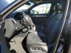 2016 Audi Q3 Premium Plus de vânzare în Montgomery, AL - Rear End
