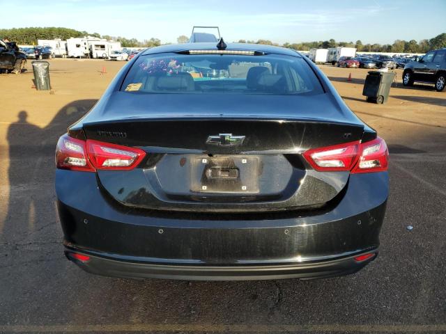 1G1ZD5ST0LF127082 Chevrolet Malibu LT 6