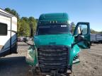 2019 Freightliner Cascadia 126  for Sale in Lufkin, TX - Front End