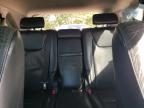 2010 Lexus Rx 350 for Sale in Eight Mile, AL - Rear End