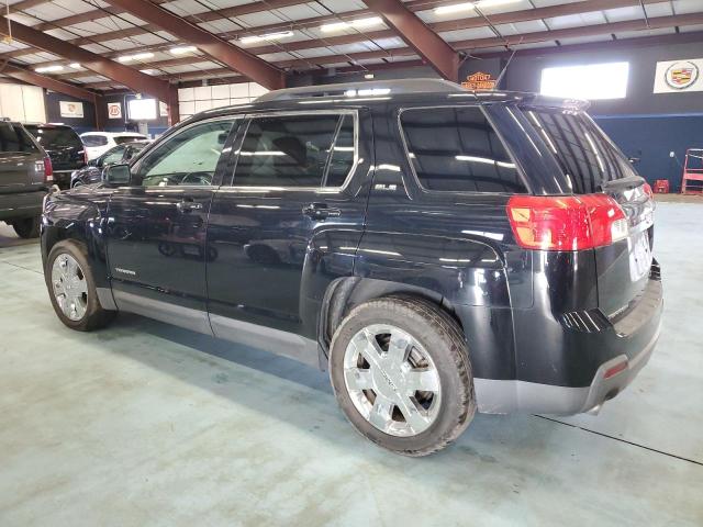 2011 GMC TERRAIN SLE