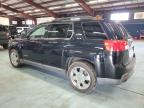 2011 Gmc Terrain Sle продається в East Granby, CT - Minor Dent/Scratches
