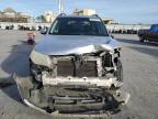 2011 Subaru Forester 2.5X Premium na sprzedaż w Tulsa, OK - Front End
