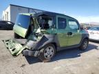 2006 Honda Element Lx de vânzare în Las Vegas, NV - Rear End