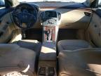2010 Buick Lacrosse Cxs for Sale in Loganville, GA - Front End