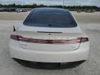 2013 Lincoln Mkz  zu verkaufen in Arcadia, FL - Front End