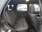 2011 Ford Escape Xlt للبيع في Louisville، KY - Side