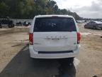 2017 Dodge Grand Caravan Sxt for Sale in Shreveport, LA - Side