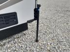 2021 'Other Rv' Other იყიდება Wayland-ში, MI - Side
