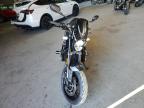 2023 TRIUMPH MOTORCYCLE TRIDENT 660  for sale at Copart NJ - TRENTON