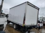 2018 Isuzu Npr Hd  for Sale in Lumberton, NC - All Over