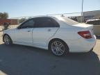2013 Mercedes-Benz C 250 للبيع في Orlando، FL - Minor Dent/Scratches