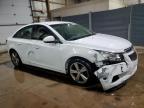 Columbia Station, OH에서 판매 중인 2013 Chevrolet Cruze Lt - Front End