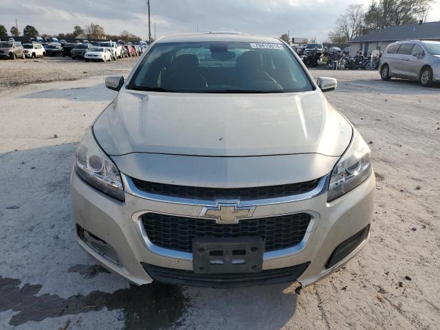  CHEVROLET MALIBU 2016 Kremowy