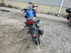 2024 QIPA MOTORCYCLE for sale at Copart VA - HAMPTON