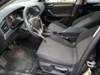 2019 Volkswagen Jetta S en Venta en Center Rutland, VT - Front End