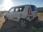 2010 Kia Soul + zu verkaufen in Chicago Heights, IL - Rear End