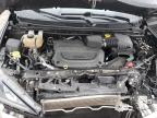 2019 Chrysler Pacifica Touring L na sprzedaż w Kansas City, KS - Front End