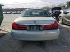 2005 Mercury Grand Marquis Ls за продажба в Spartanburg, SC - Front End