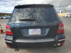 2012 Mercedes-Benz Glk 350 en Venta en Kapolei, HI - Front End