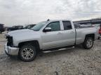 2017 Chevrolet Silverado K1500 Lt for Sale in Wayland, MI - Front End
