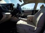 2017 Subaru Legacy 2.5I на продаже в Windham, ME - Front End