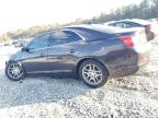 2015 Chevrolet Malibu 1Lt de vânzare în Loganville, GA - Undercarriage