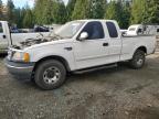 1999 Ford F250  for Sale in Arlington, WA - Rear End