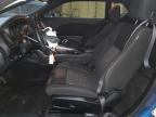 2020 Dodge Challenger Sxt for Sale in Rapid City, SD - Front End