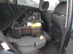 2011 Kia Soul + იყიდება Wayland-ში, MI - Rear End