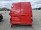 2010 Ford Transit Connect Xlt en Venta en Bridgeton, MO - Front End