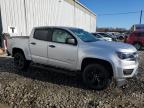 2019 Chevrolet Colorado  zu verkaufen in Windsor, NJ - Side