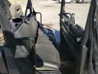 2018 Polaris Ranger Crew Xp 900 for Sale in San Antonio, TX - Burn