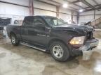 2011 Dodge Ram 1500  en Venta en Haslet, TX - Front End