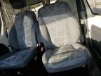 2013 Ford Transit Connect Xl продається в Riverview, FL - Water/Flood