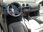 2007 Mercedes-Benz Gl 450 4Matic продається в Van Nuys, CA - All Over
