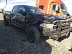 2016 Ram 3500 St იყიდება Reno-ში, NV - All Over