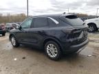 2020 Ford Escape Se na sprzedaż w Louisville, KY - Front End