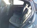 2018 HONDA CIVIC EX I for sale at Copart CORBY