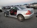 Las Vegas, NV에서 판매 중인 1998 Mercedes-Benz Slk 230 Kompressor - Front End