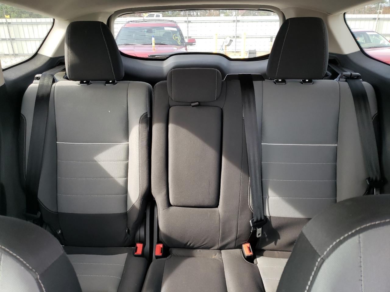 2015 Ford Escape - Image 10