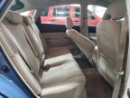2008 Toyota Prius  للبيع في Ham Lake، MN - Side