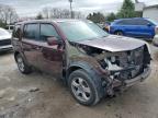 2012 Honda Pilot Exl للبيع في Lexington، KY - All Over