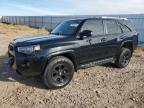 2018 Toyota 4Runner Sr5/Sr5 Premium იყიდება Rapid City-ში, SD - Undercarriage