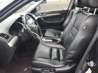 2005 Acura Tsx  for Sale in Montreal-est, QC - Side