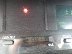 2004 Toyota Avalon Xl en Venta en Wayland, MI - Rear End