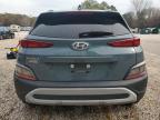 Knightdale, NC에서 판매 중인 2022 Hyundai Kona Sel - Front End