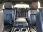 2015 Lincoln Navigator  იყიდება Madisonville-ში, TN - Rear End